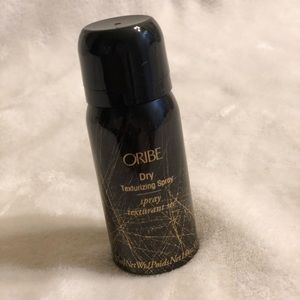 Oribe Dry Texturizing Spray. Never Used.